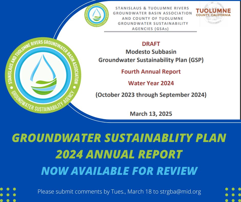 STRGBA 2024 Annual Report